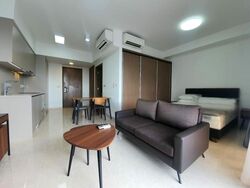 Seaside Residences (D15), Apartment #456123201